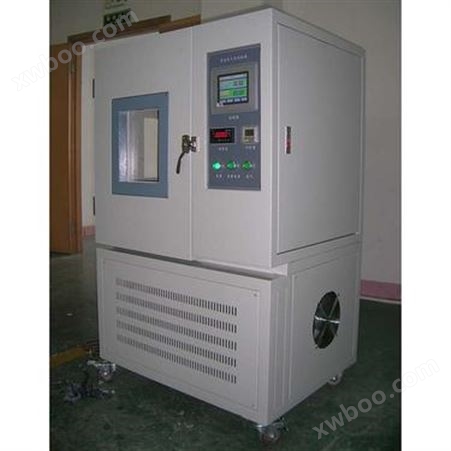 HGLQ-36、HGLQ-80、HGLQ-120、HGLQ真空箱 HG/恒工 锂电池低气压试验箱 生产厂家电话