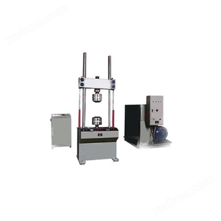 弹簧疲劳测试机-上海橡胶弹簧疲劳试验机生产商