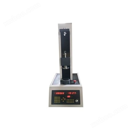 弹簧压力检测仪-陕西气弹簧拉压试验机型号