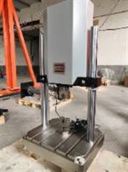 邦测 橡胶材料性能试验机 橡胶试验机  城 水泥输送泵