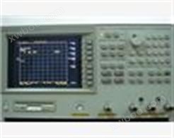 苏州   二手HP4195A_惠普仪器500M阻抗分析仪