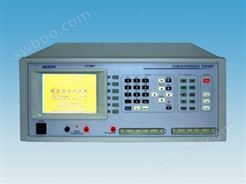 CT-8681 8681FA 8685高压线材综合测试仪
