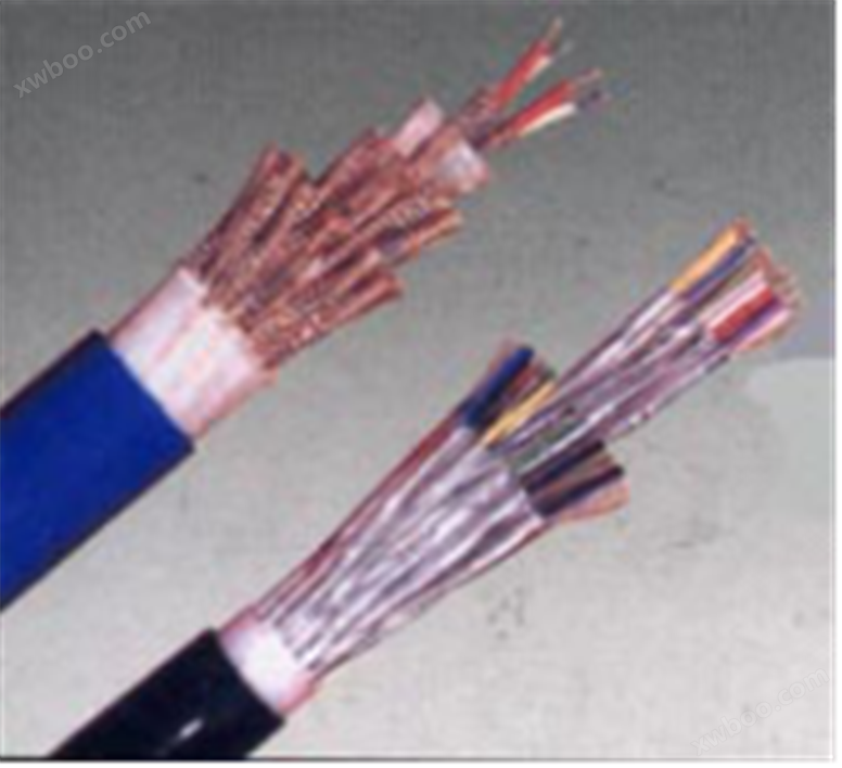 计算机电缆供应商
