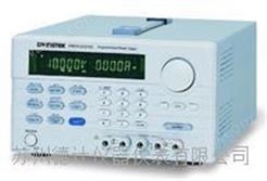 PSM-3004可编程线性电源供应器