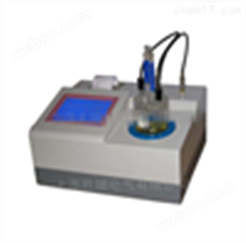 微水测量仪/sf6气体回收装置