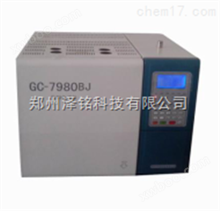 GC7980BJ白酒设备/酒厂白酒分析气相色谱仪