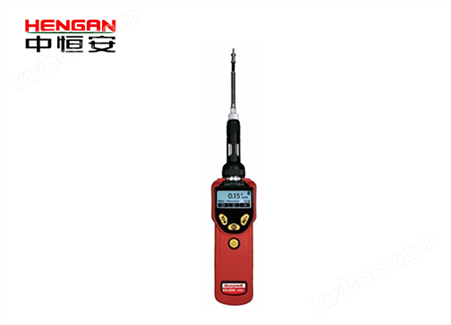PGM-7360  VOC检测仪