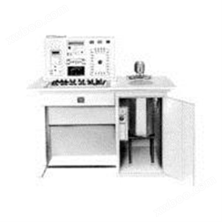 WJT-401热电偶热电阻自动检定装置