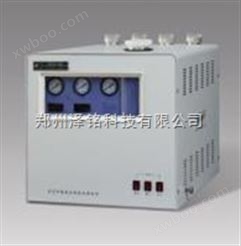 NHA-300氮氢空一体机各种色谱仪/郑州全自动色谱气体发生器*