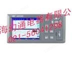 SWP-ASR300香港昌晖无纸记录仪（168×80×103 mm）