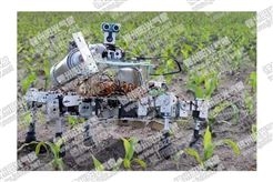 HY-N-3智能农业机器人
