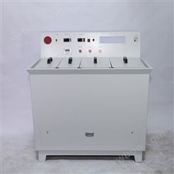 工业探伤洗片机 X光半自动机 RJXP-HW型胶片机带暗室设备 儒佳厂家货源