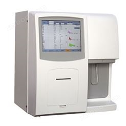 GK8800 血细胞分析仪