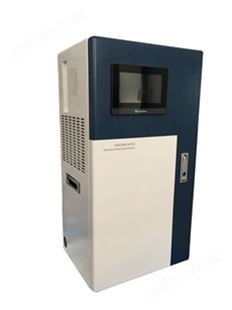 DL2043型重金属荧光分析仪系列