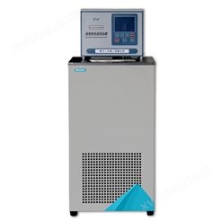 Biosafer-8015BD低温恒温槽