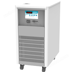 Biosafer 9升DL系列低温冷却液循环泵