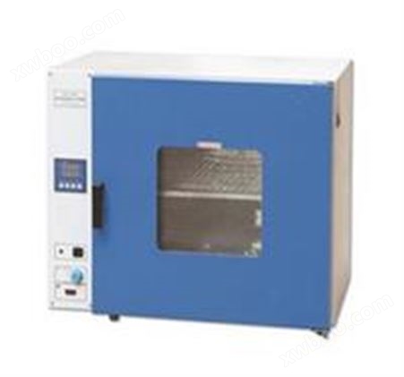 BPG-9200BH高温烤箱 电热烤箱 恒温烘箱