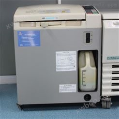 日本三洋MLS-3750 /3780二手高压灭菌器