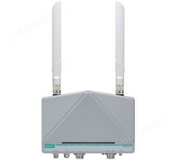 AWK-4131A系列工业IEEE 802.11n IP68无线AP/网桥/客户端
