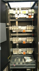 艾默生室内2米电源柜参数,艾默生731系列产品