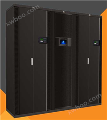 维谛（艾默生）分立式电源柜，艾默生直流48v2000A电源参数