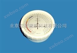 空盒气压表/船用大气压力表/空盒气压表