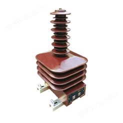 JDZX18-35W电压互感器 VOLTAGE TRANSFORMER