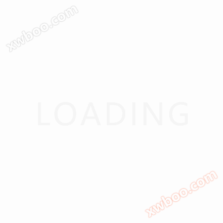 5KG大米颗粒自动称重包装机