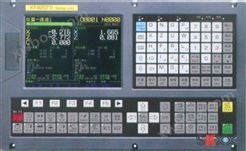 KT820TTi-双通道数控系统