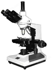 XSP-1CA2CA3CA8CA10CA生物显微镜
