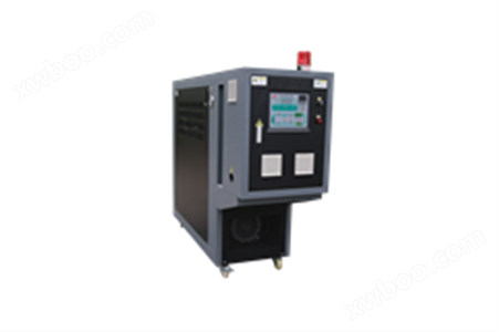 HDDM-50压铸专用模温机