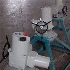 内蒙古水轮机手电动调速器 手电动调速器SDZ45-24T手电动操作器