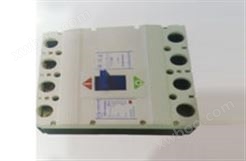 GSM1系列塑料外壳式断路器