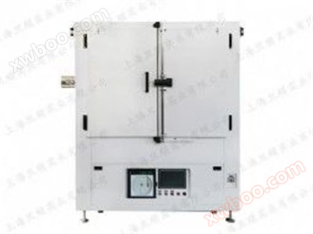 联网烘箱 自动化烘箱 洁净恒温烘箱ANN-60