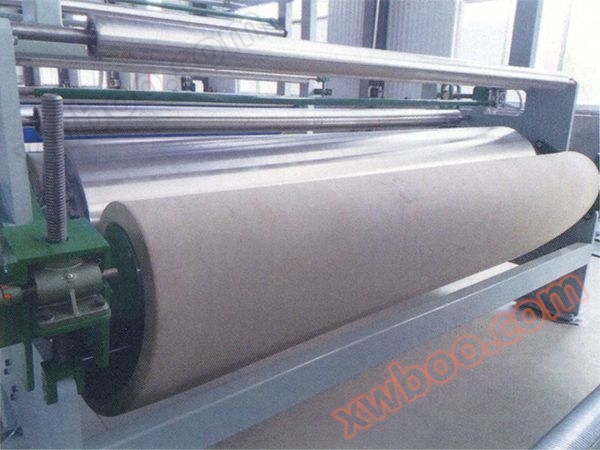 1545820052713641.jpg 预缩整理联合机