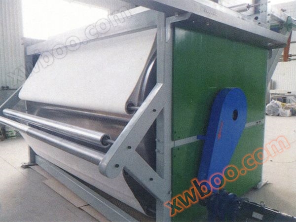 1545820061895303.jpg 预缩整理联合机