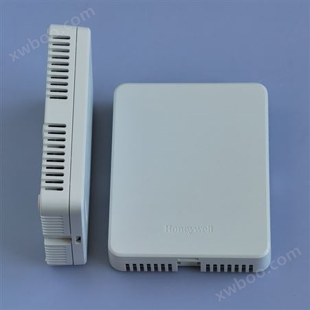 HSH-RM2ML 系列室内墙装温湿度传感器