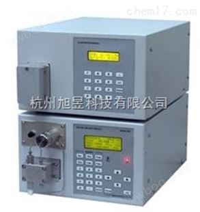 LC-5000P型工业制备液相色谱仪