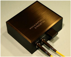 手动/电动宽带可调谐光纤滤波器 Widebａnd Tunable Filter