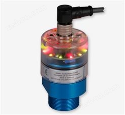 德国BUEHLER比勒BCM-WD100-2油中水检测器VSA24-S污染指示器NT61-0-WW-S6油混水报警器