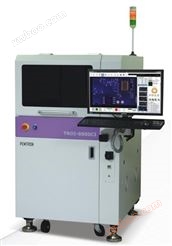 自动光学涂覆检测机奔创TROI-8800CI