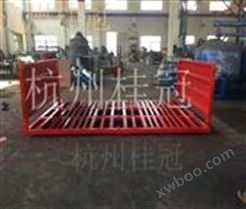 荆州平板洗轮机厂家出售