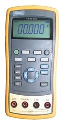 KY6003电流电压校验仪