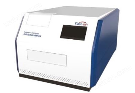 ReadMax 1900Plus型光吸收全波长酶标仪