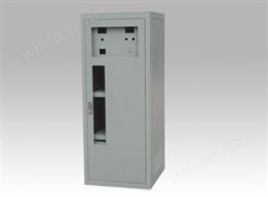 低压配电柜2