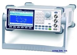 AFG-3081任意函数信号发生器