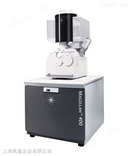 FEI MagellanTM系列扫描电子显微镜