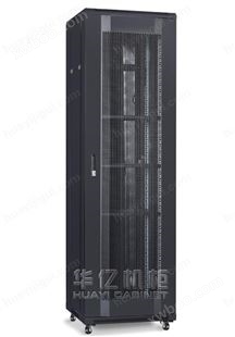 HY-TS型网络机柜