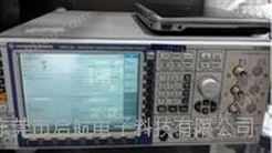 R&S CMW270无线通信测试仪  蓝牙测试仪  蓝牙5.0测试仪 蓝牙耳机/音响自动化测试仪