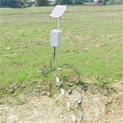 多点位土壤监测仪 多参数土壤测量仪 东方鑫鸿 DF-TYZ